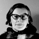 Halina Bielińska, Screenplay