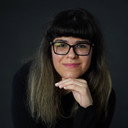 Diana Foronda, Post Production Assistant