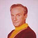 Jonathan Harris als Manny (voice)