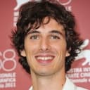 Pierpaolo Spollon als Stefano