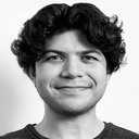 Gabriel Berm als Matt (voice)