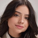 Isabella Daneluz als Rita (jovem)