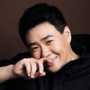 丁文博 als Real Estate Agent Xiao Han