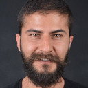Barış Ordu als Yeni