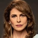 Ebru Özkan als Deniz
