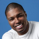 Samuel Nascimento als Broduey