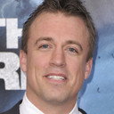 Reed Timmer als self