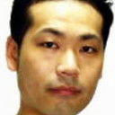 Masashi Oosato als Masaru Kato (voice)