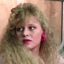 Roberta Carlucci als Actress Recruited in the Subway