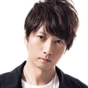 Tomohisa Hashizume als Bertolt Hoover (voice)