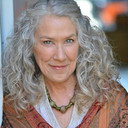 Ellen Karsten als Ms. Gina Silvers