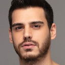 Hasan Denizyaran als Ali Tekelioğlu