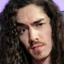 Alex Pekala als Self (archive footage)