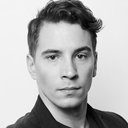 Jakub Sokołowski als Team Captain