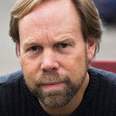 Blair Young, Director