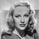 Dorothy Patrick als Arlene (uncredited)