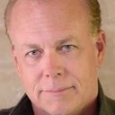Ken Hanes als Police Officer