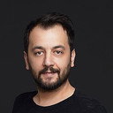 Özgür Biber als 