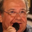Max Pierre, Music Producer