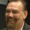 Jim Birdsall als Self
