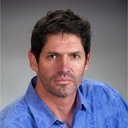 Matthew E. Butler, Visual Effects Supervisor