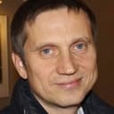 Александр Карпиловский als radio fan