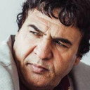 Salim Shaheen als 