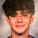 Lucas Rishel als Trent