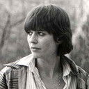 Danièle Croisy als Joëlle