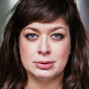 Anežka Rusevová als Margit Neumann