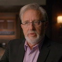 Joseph Scott Morgan als Self - Forensics Expert