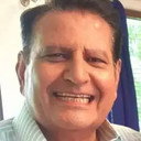 Khalid Butt als Ahsan