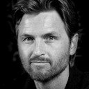 Cory Evans, Storyboard Artist