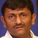 Naveen Yerneni, Producer