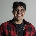 Anthony Portokalis, Associate Producer