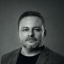 Héctor Alfaro Dobles, Executive Producer