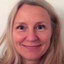 Louise Ellerbæk, Producer