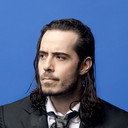 José Madero Vízcaino als Himself