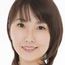 池辺久美子 als Keiko Sanjou (voice)