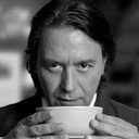 Γιάννης Κότσιρας als Singer