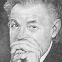 Григорий Никулин, Director