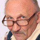 Вали Якупов als treasure keeper