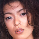 白鳥智恵子 als Rei