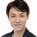 Takahiko Sakaguma als Others (voice)