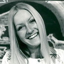 Jane Tucker als Herself