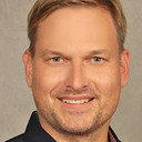 Lutz Henning Wegner, Script Consultant