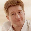 Zbigniew Litwińczuk als Janicki