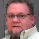 Patrick Sullivan, Cinematography