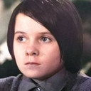 Elizabeth Robillard als Perfect