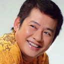 Tấn Beo als Ba Bo